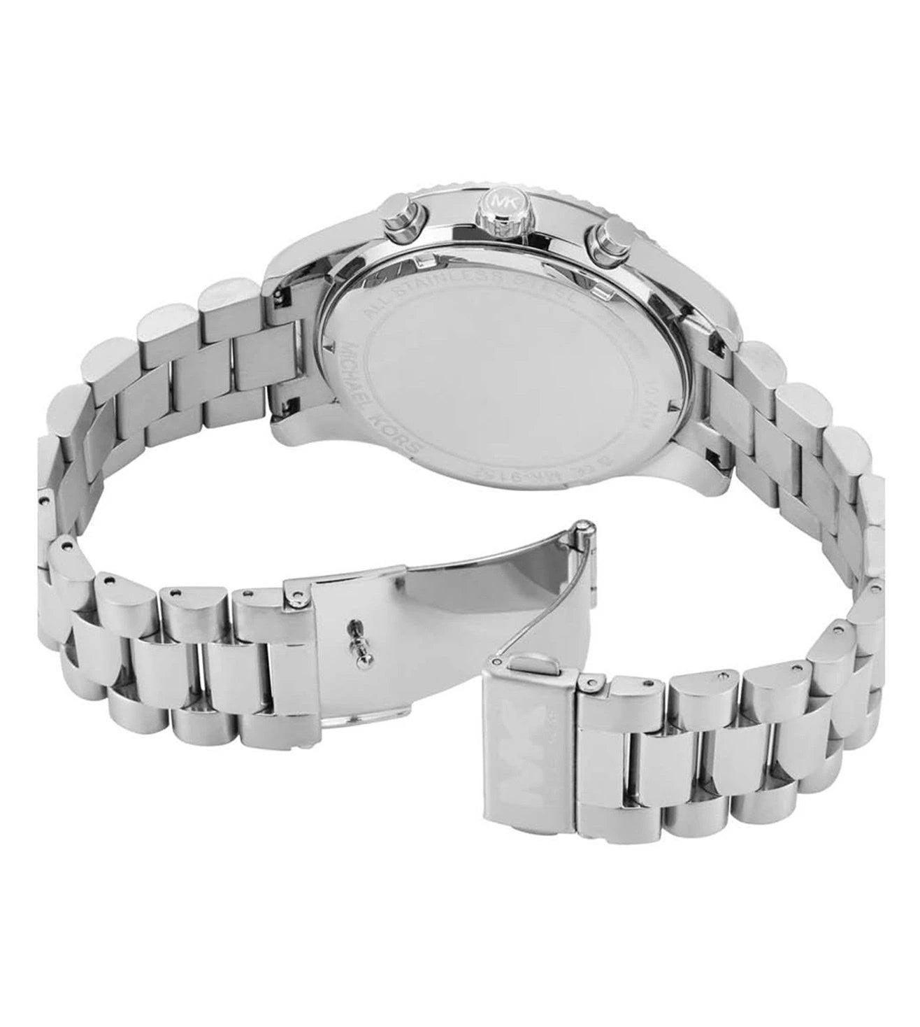 MICHAEL KORS LEXINGTON CHRONOGRAPH