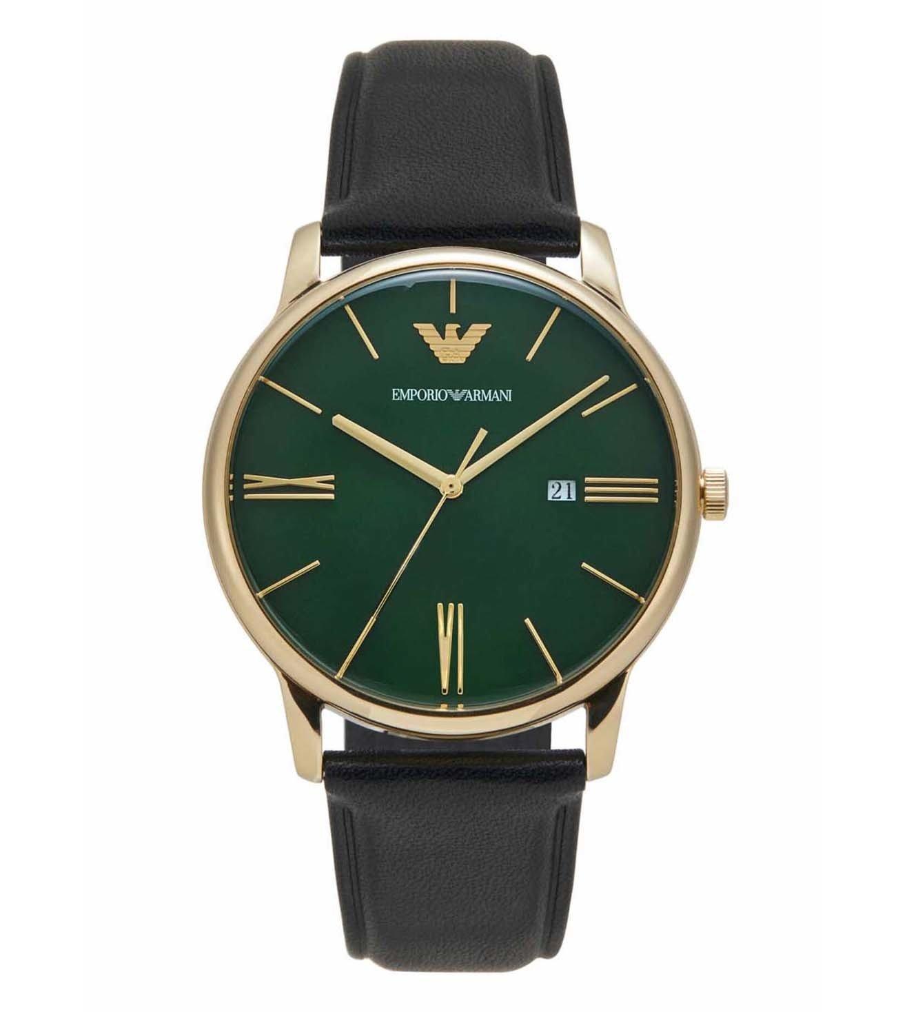 EMPORIO ARMANI