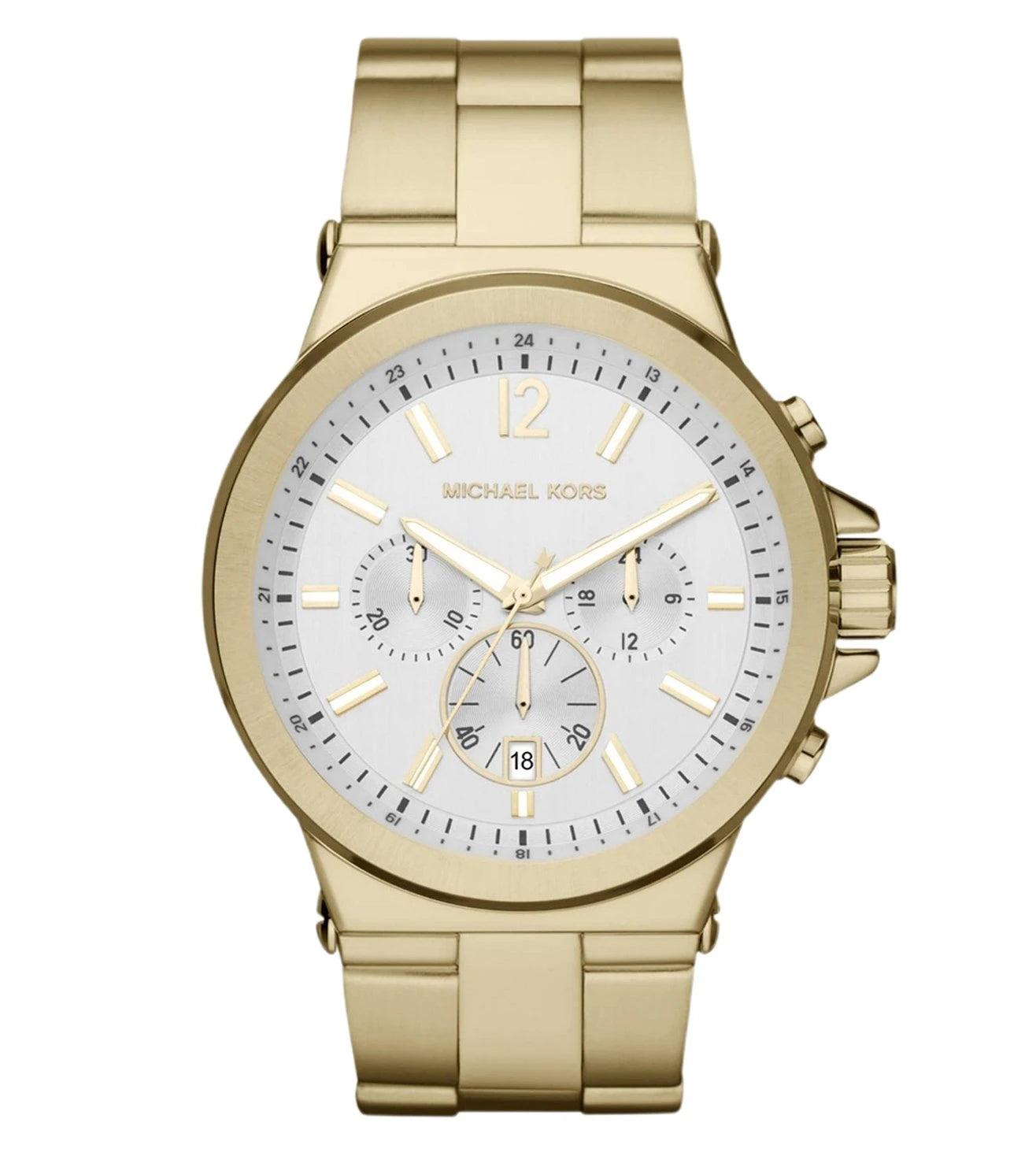 MICHAEL KORS DYLAN