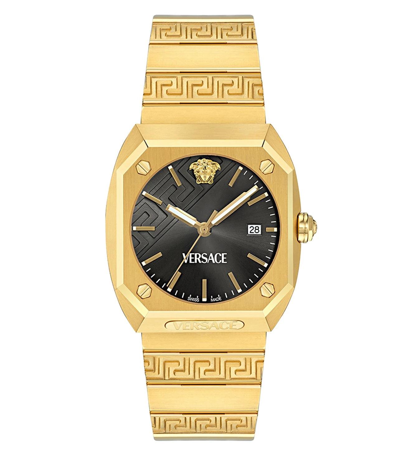 Versace Antares