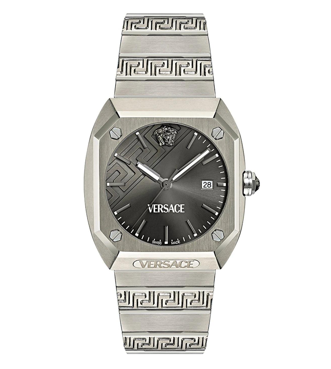 Versace Antares