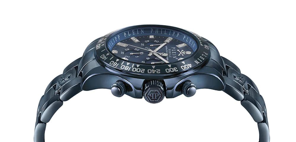 Philipp Plein The Nobile