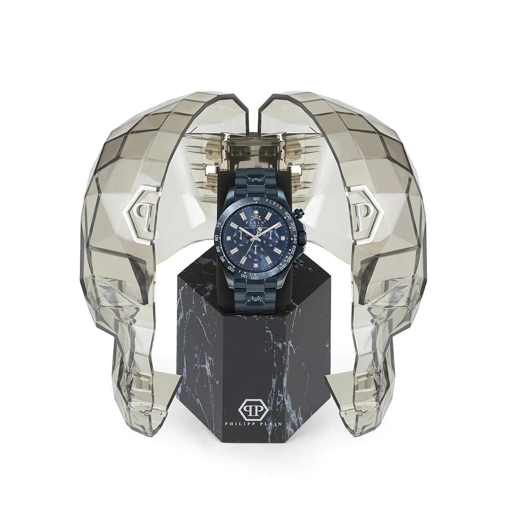 Philipp Plein The Nobile