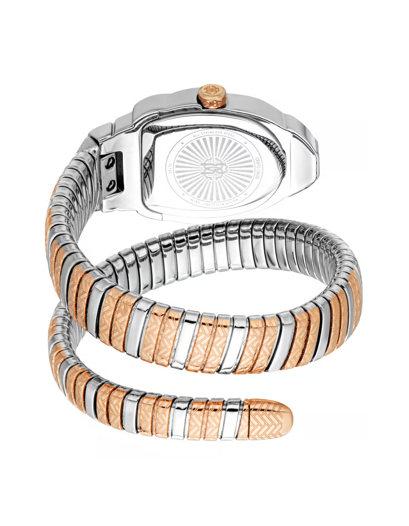 Roberto Cavalli Aurora