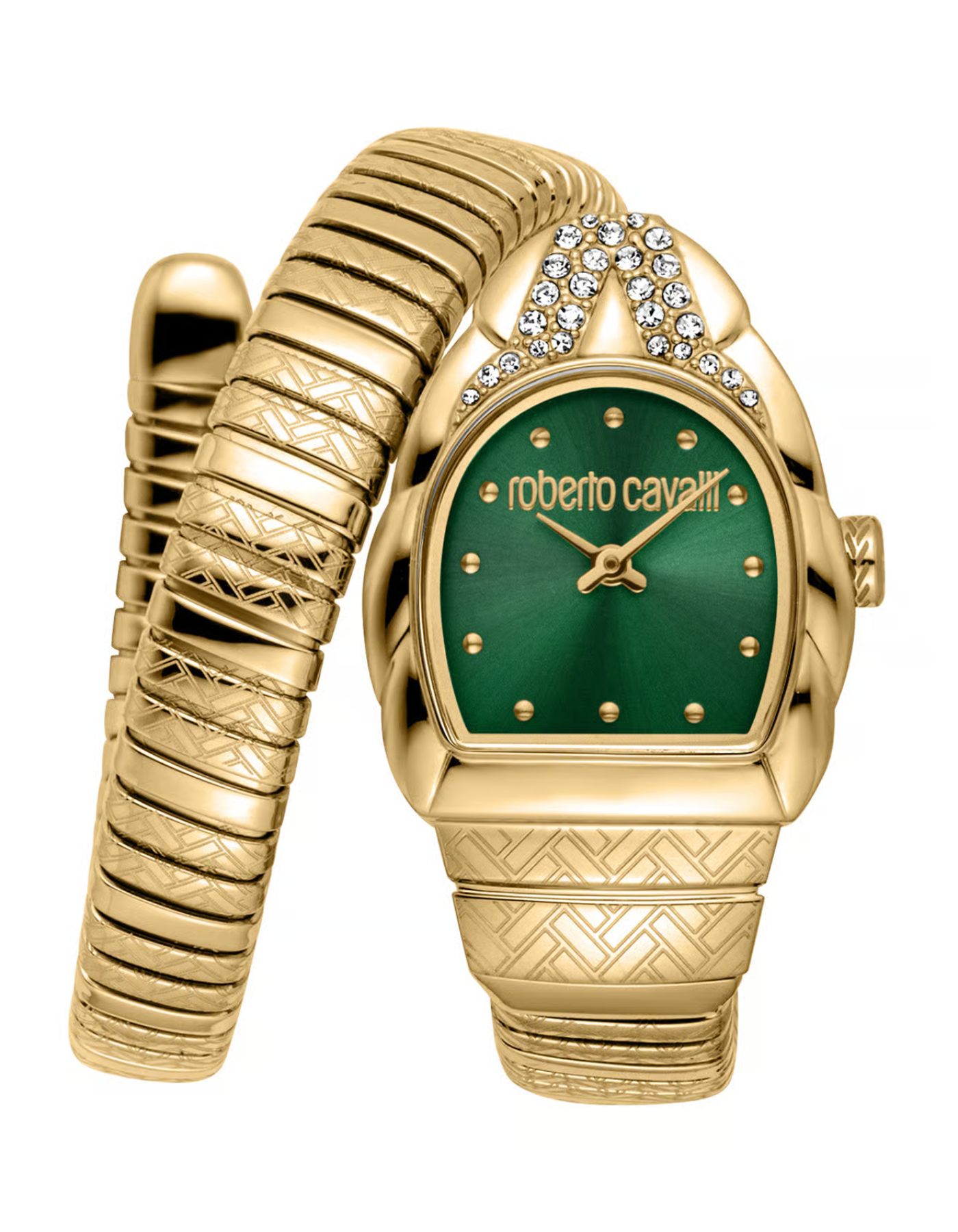 Roberto Cavalli Aurora