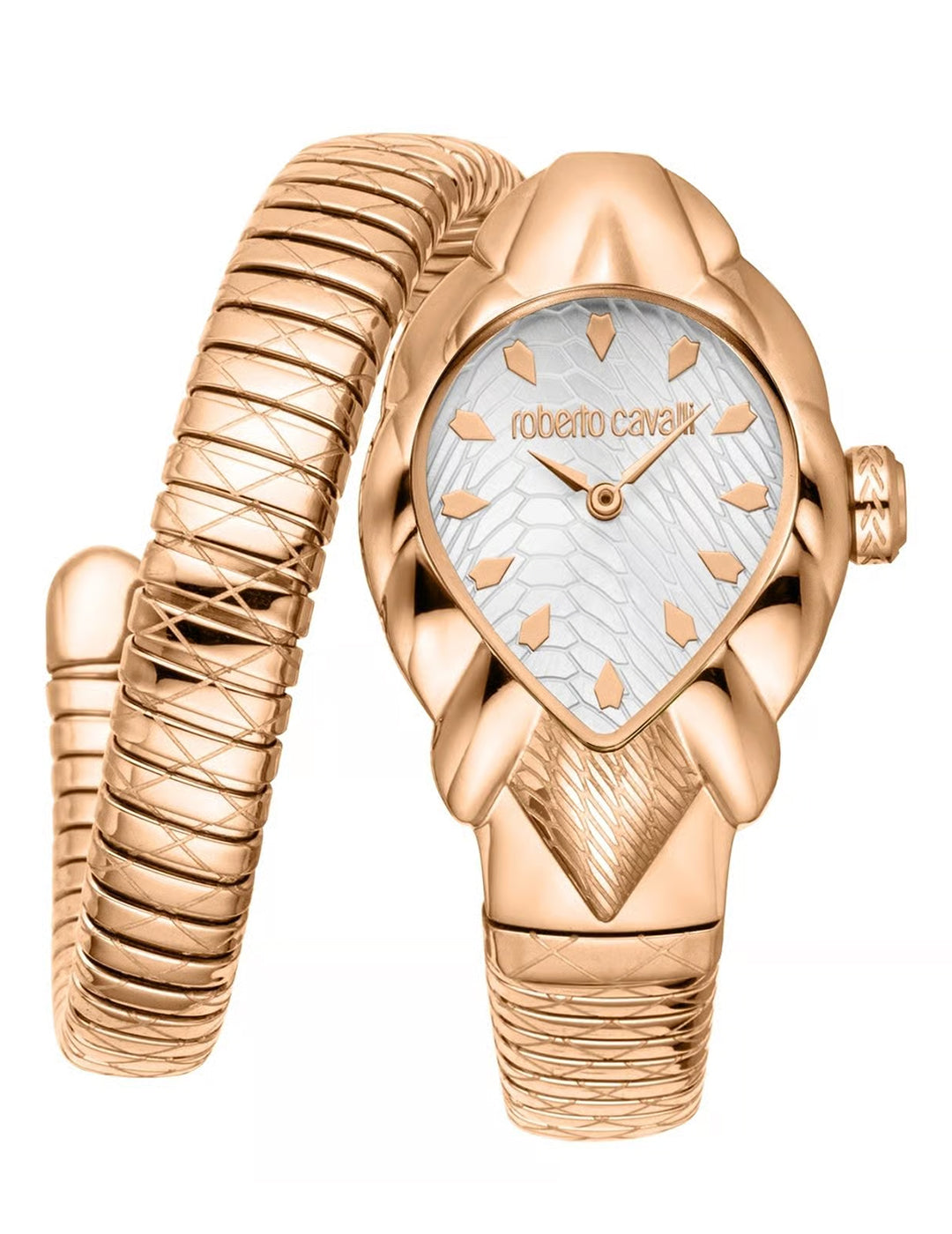 Roberto Cavalli Fiaba