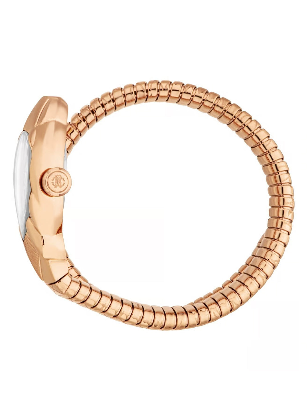 Roberto Cavalli Fiaba