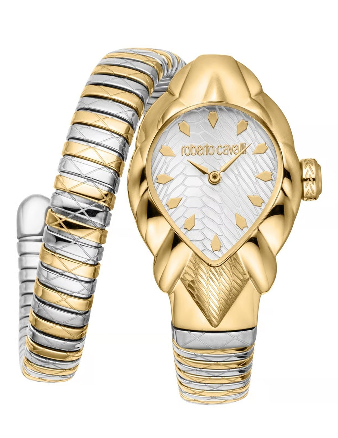 Roberto Cavalli Fiaba