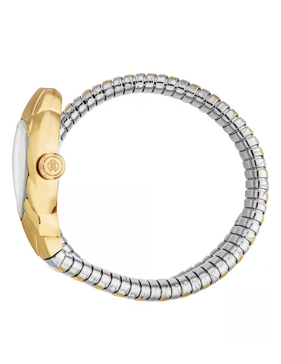 Roberto Cavalli Fiaba