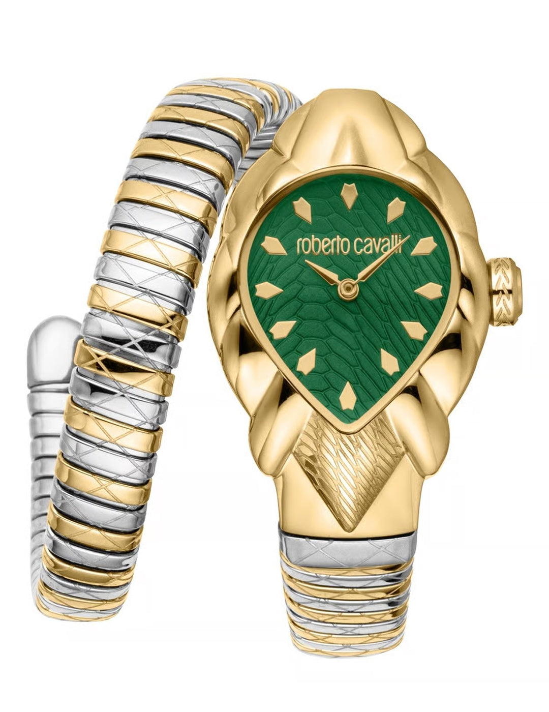 Roberto Cavalli Fiaba