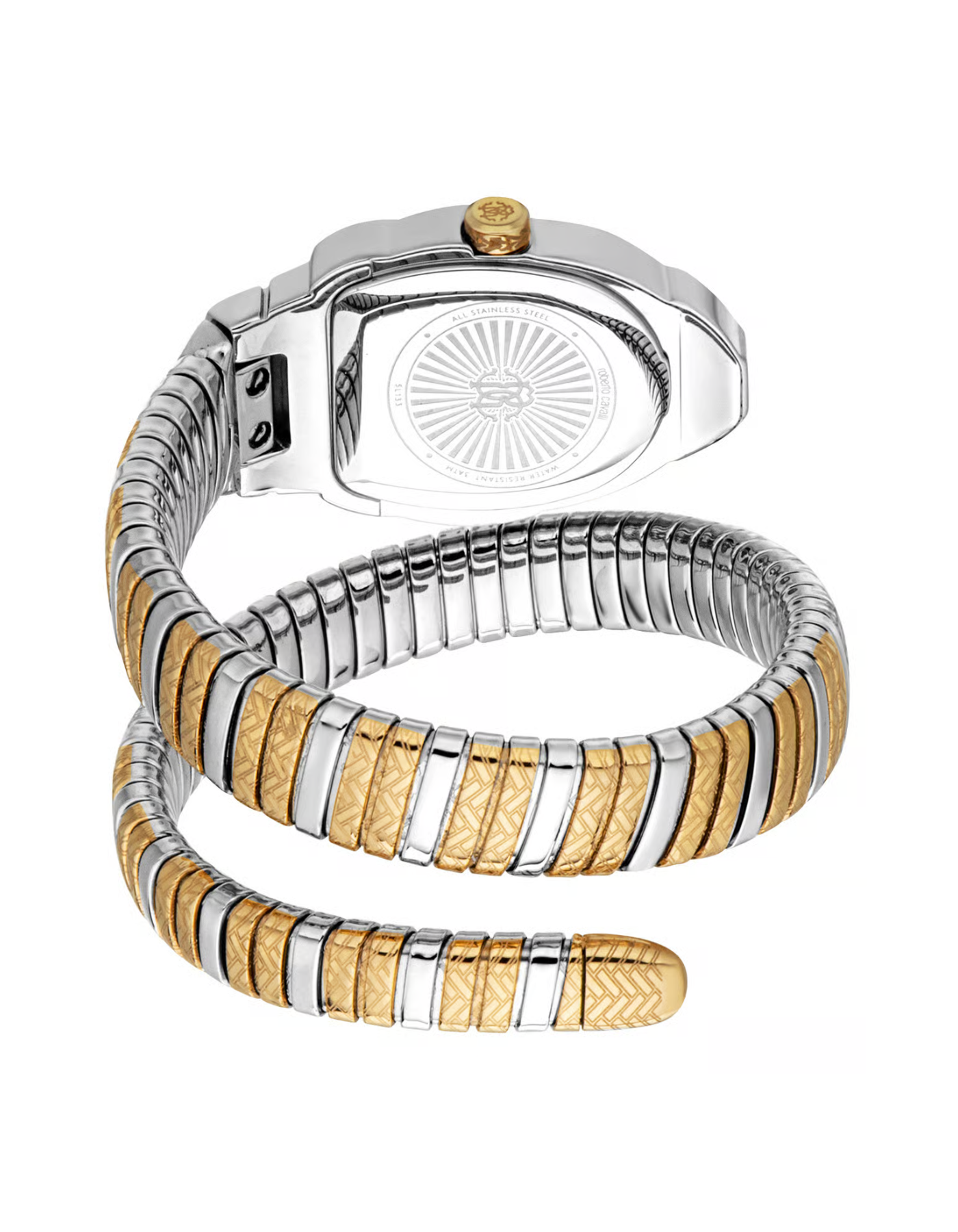 Roberto Cavalli Aurora