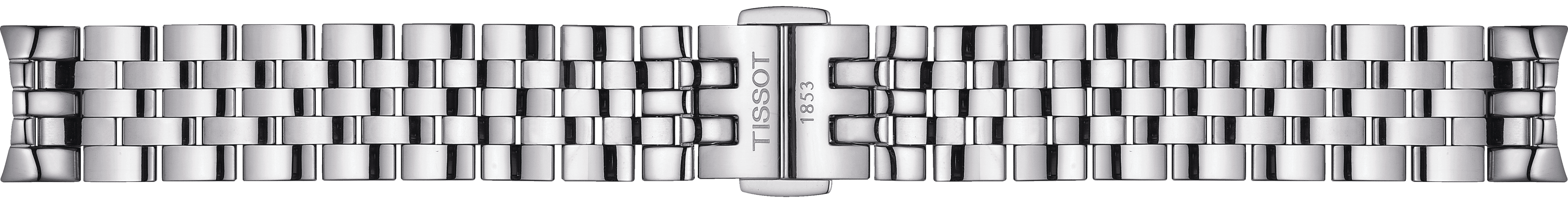 TISSOT LE LOCLE AUTOMATIC LADY (29.00) 20TH ANNIVERSARY