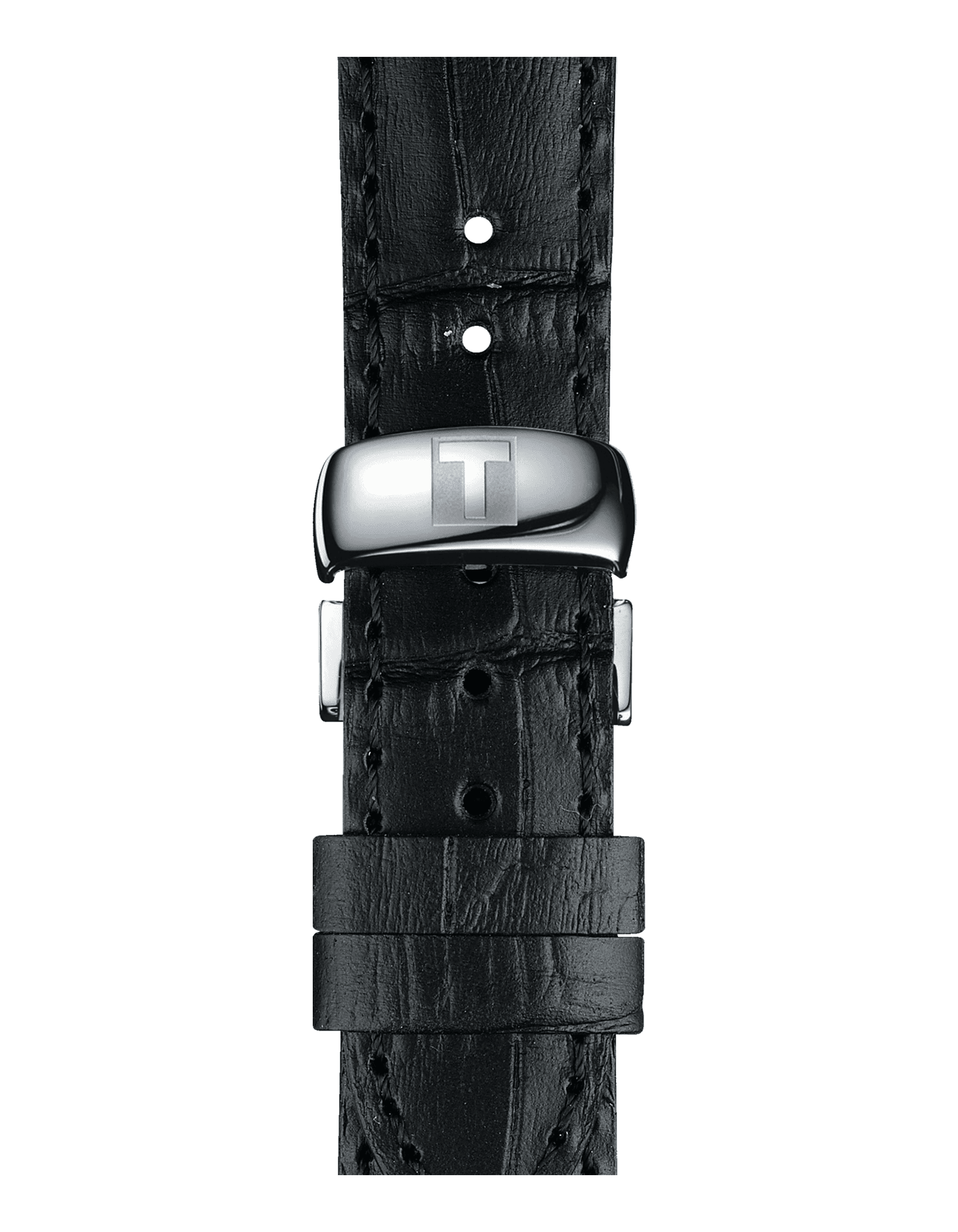 TISSOT TRADITION LADY