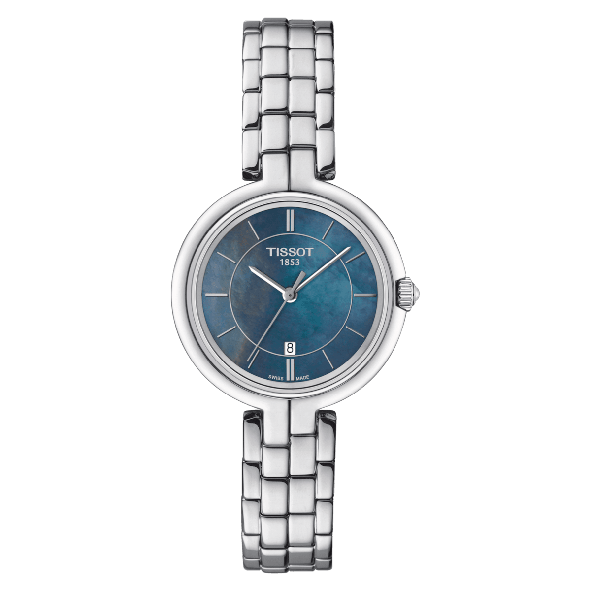 TISSOT FLAMINGO