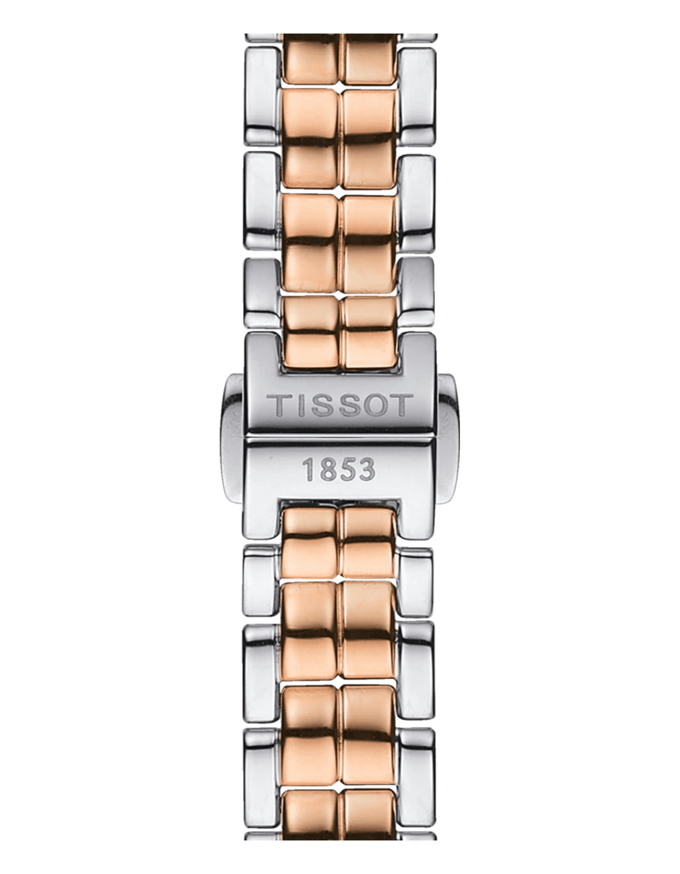TISSOT FLAMINGO