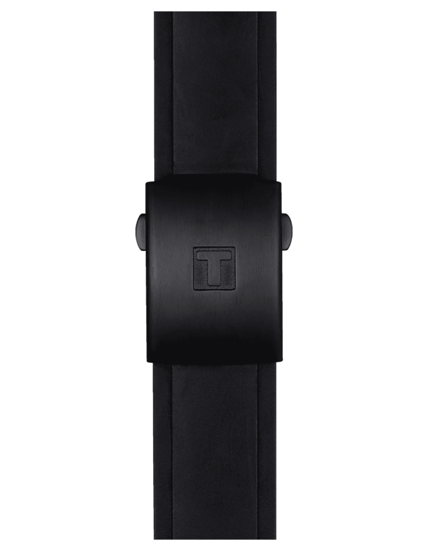 TISSOT PRS 516 CHRONOGRAPH