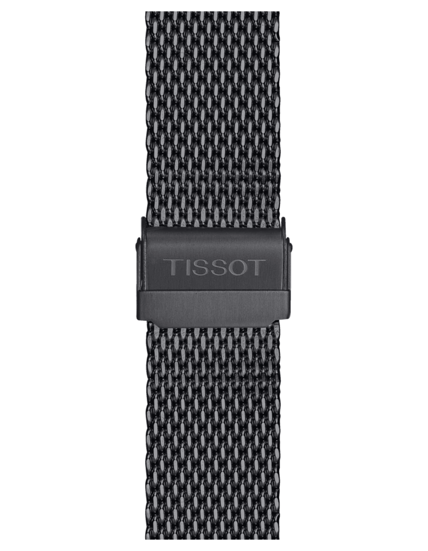 TISSOT PR 100 CHRONOGRAPH