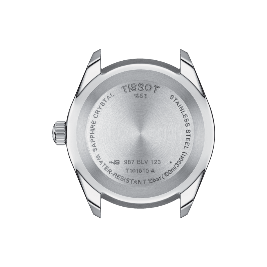 TISSOT PR 100 SPORT GENT