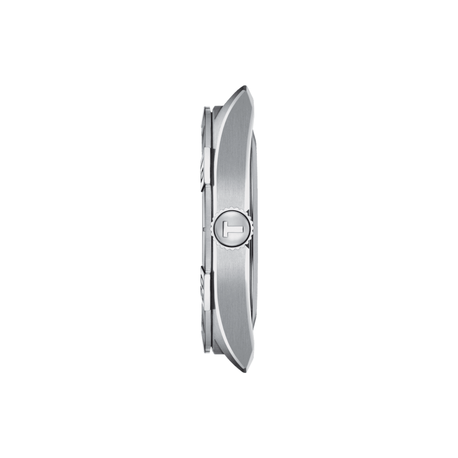 TISSOT PR 100 SPORT GENT