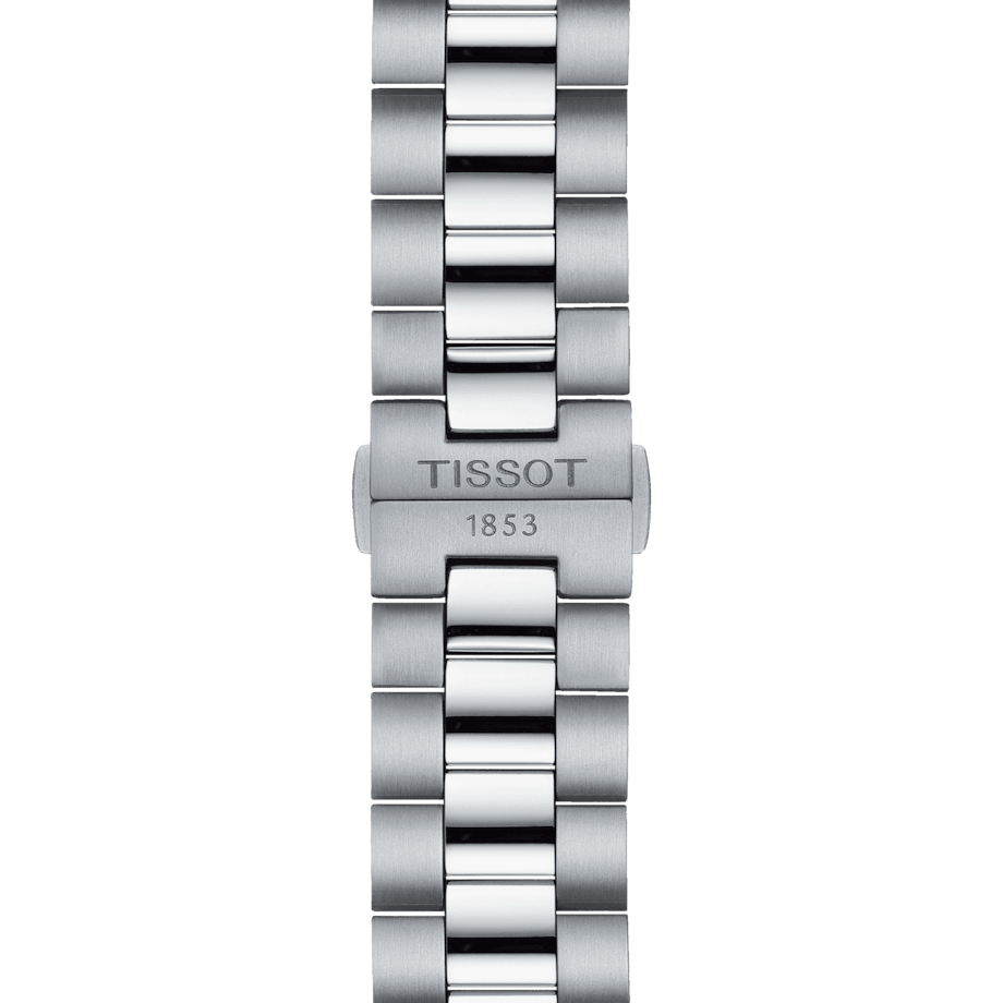 TISSOT PR 100 SPORT GENT