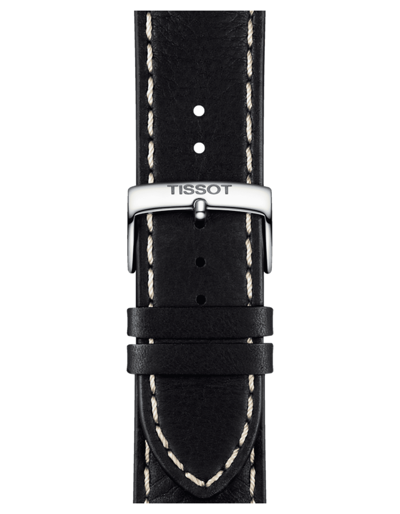 TISSOT PR 100 SPORT GENT CHRONOGRAPH