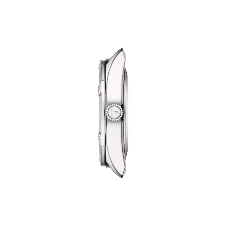 TISSOT PR 100 SPORT CHIC