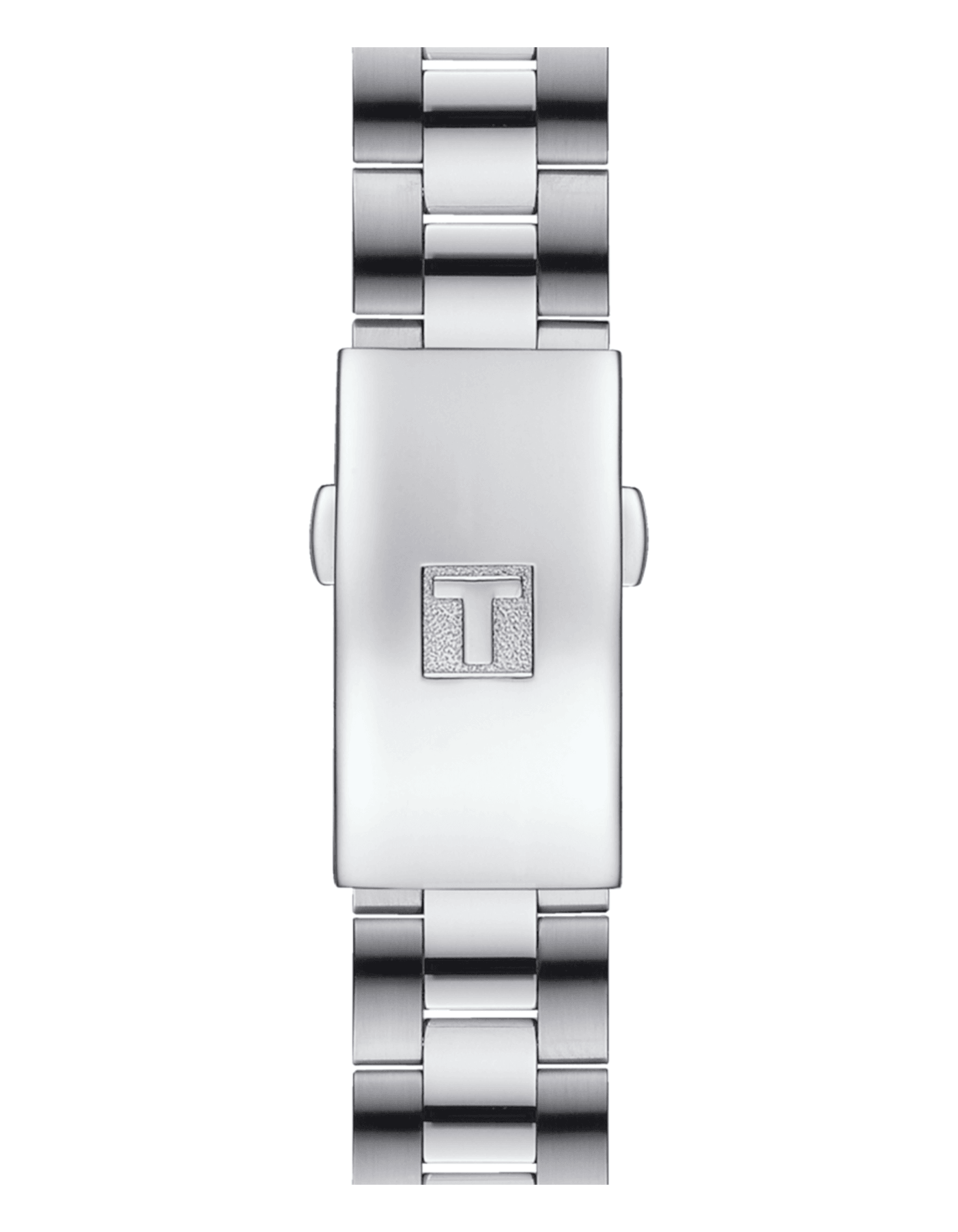 TISSOT PR 100 SPORT CHIC