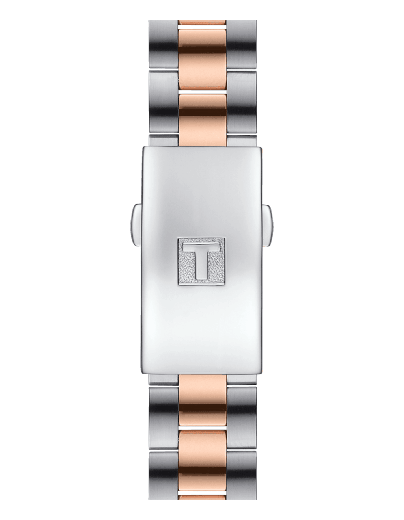 TISSOT PR 100 SPORT CHIC