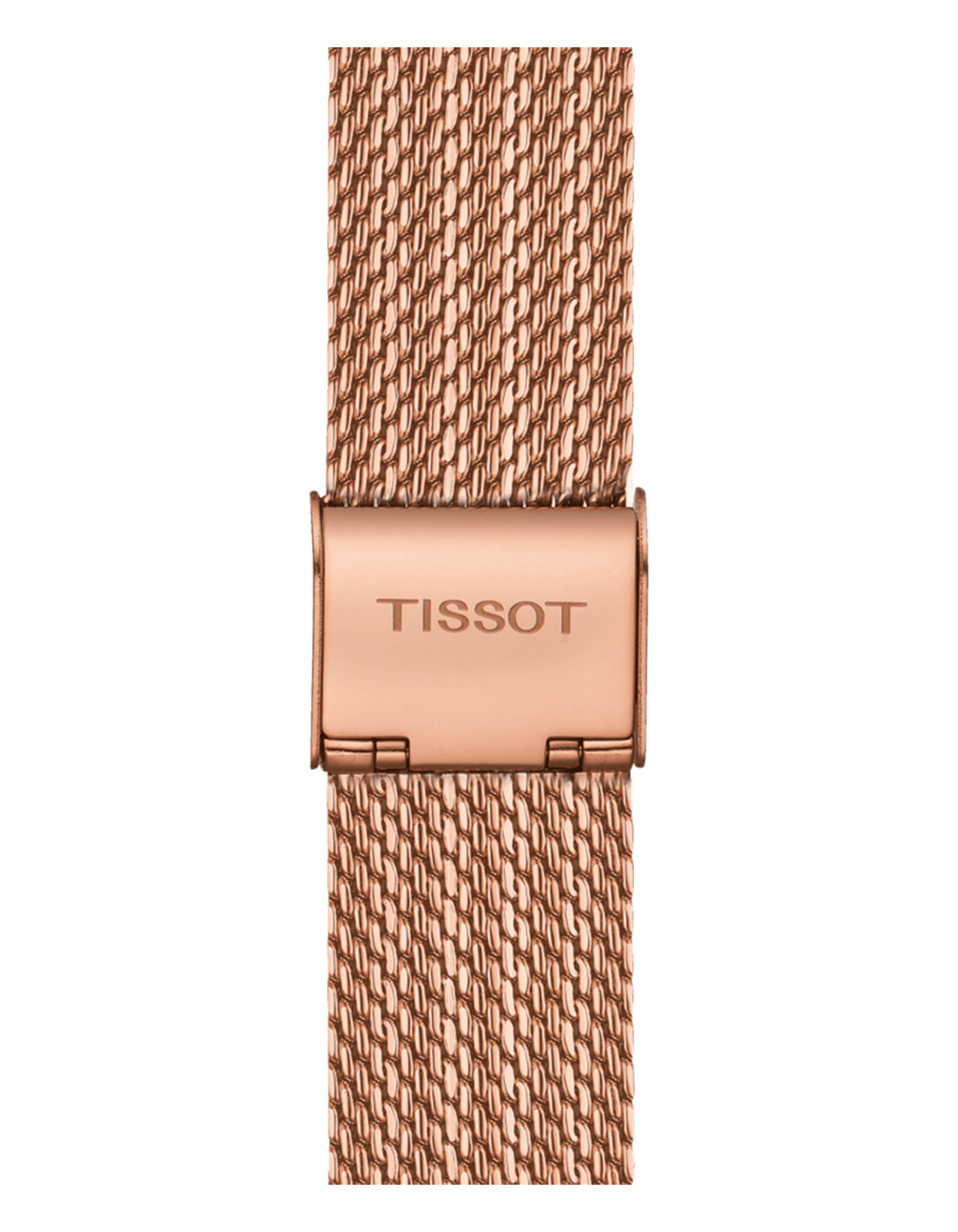 TISSOT PR 100 SPORT CHIC