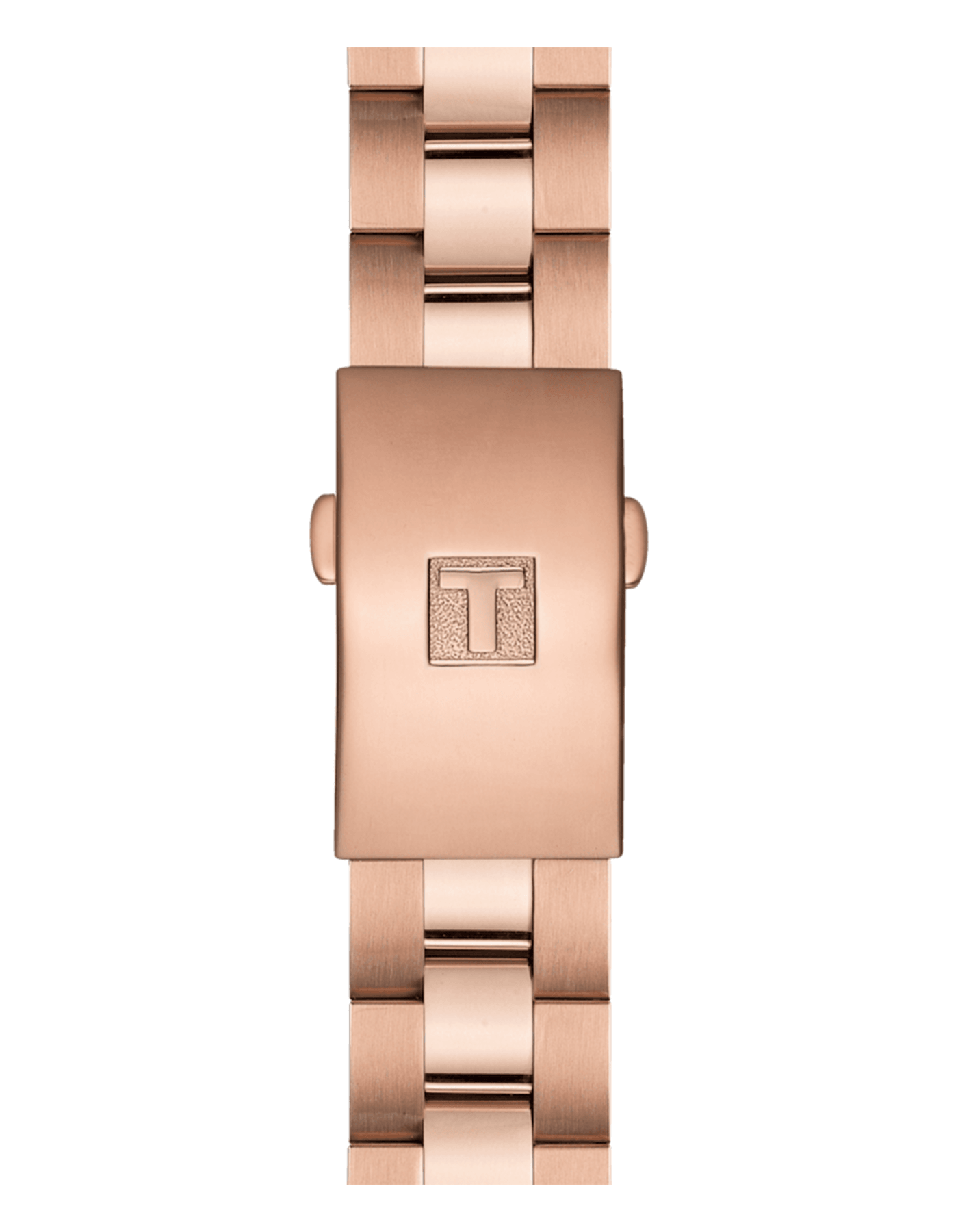 TISSOT PR 100 SPORT CHIC CHRONOGRAPH