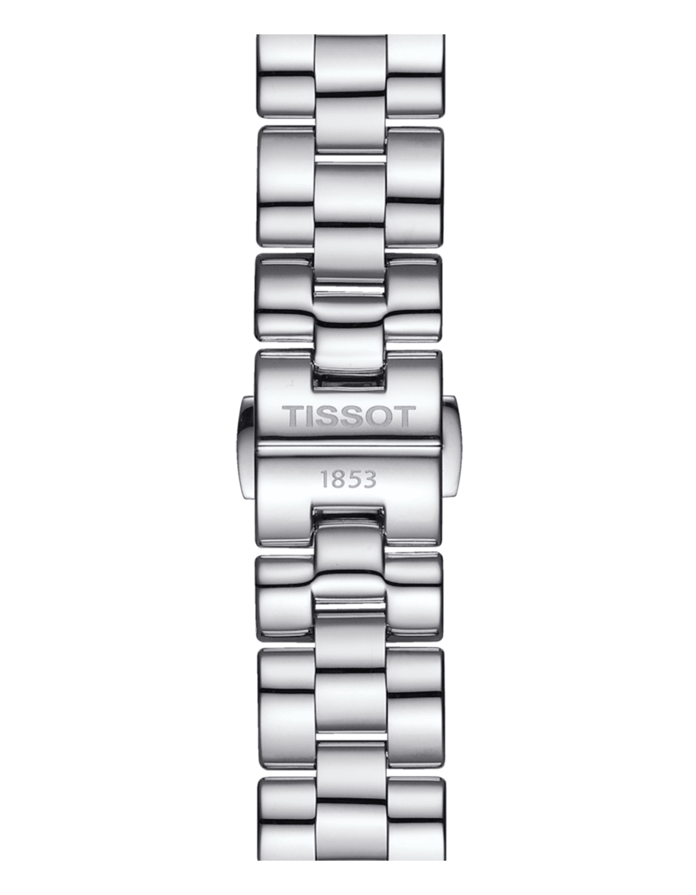 TISSOT T-WAVE