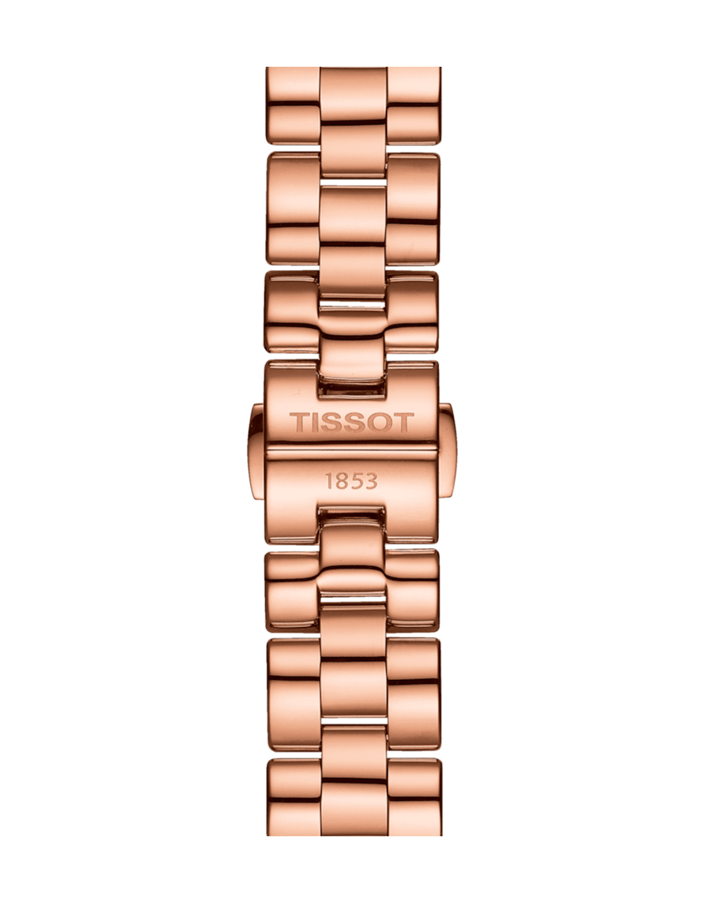 TISSOT T-WAVE