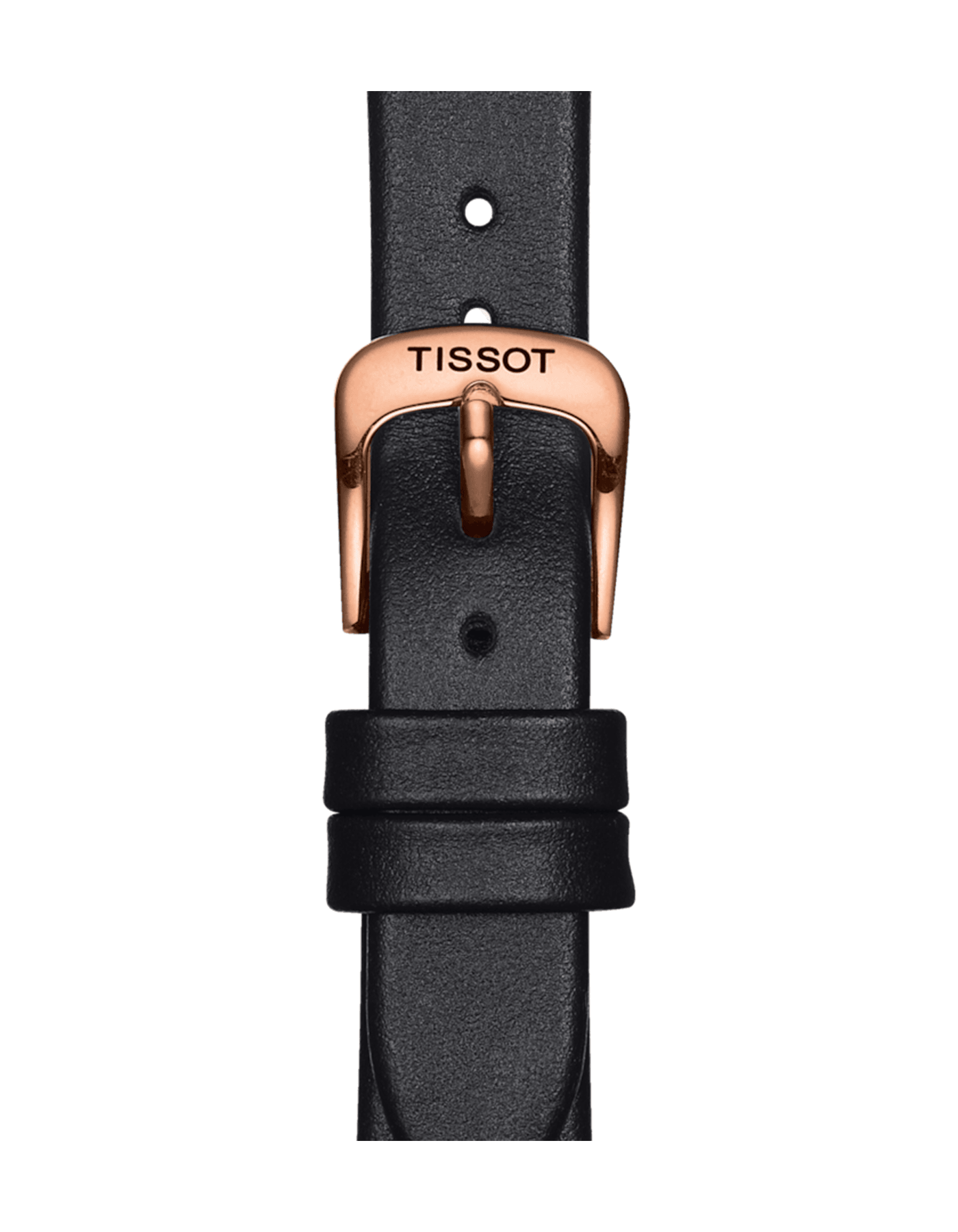 TISSOT T-WAVE