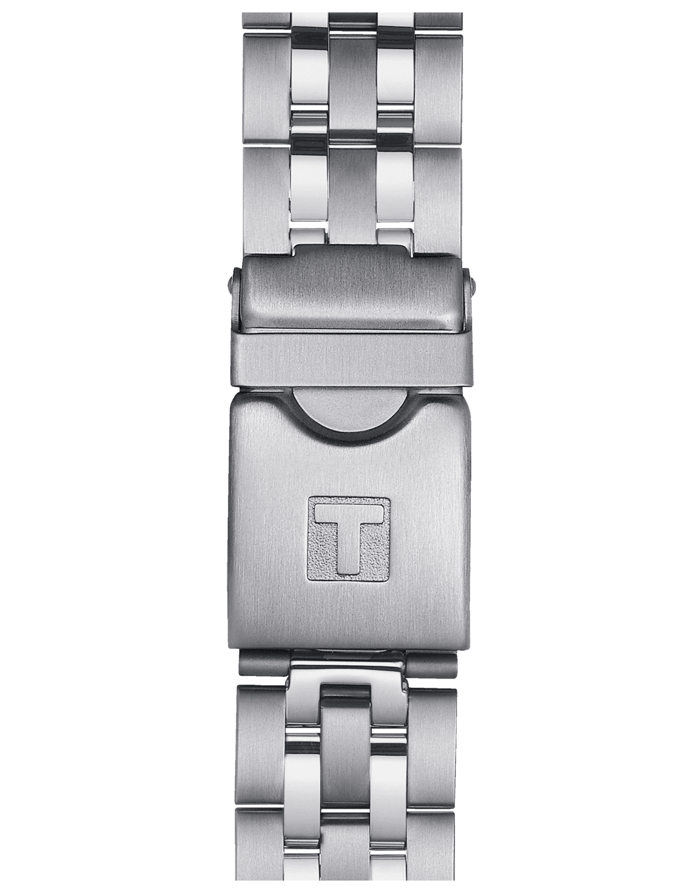 TISSOT PRC 200 CHRONOGRAPH