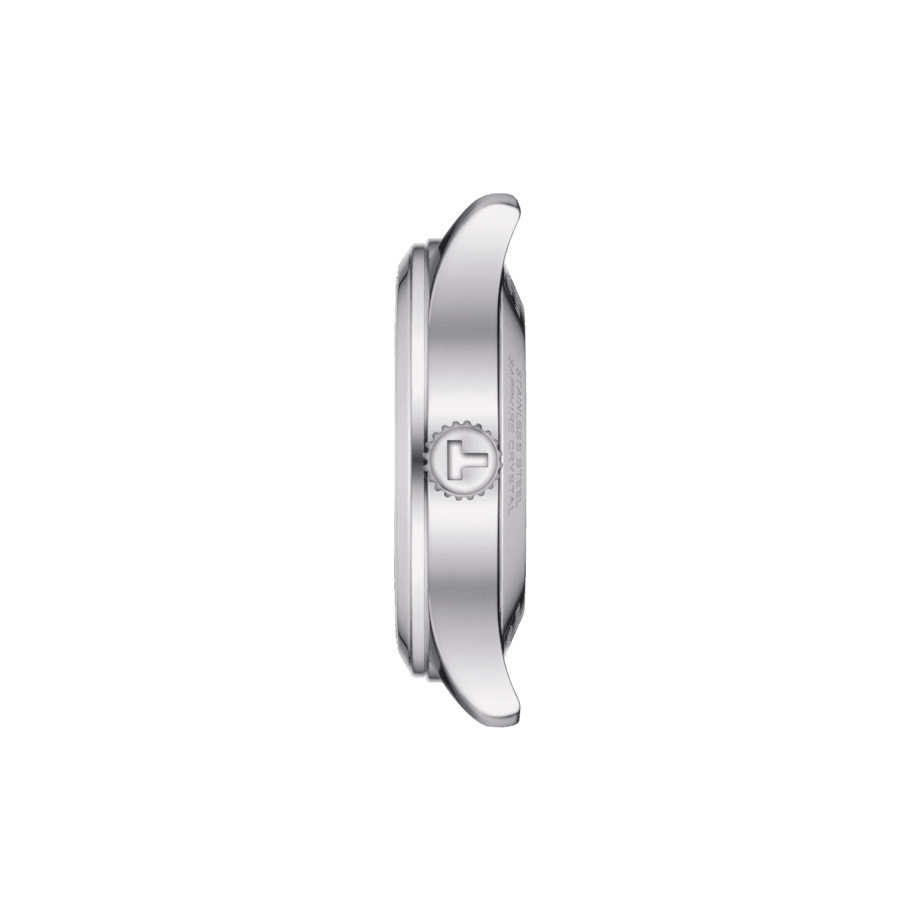 TISSOT GENT XL SWISSMATIC