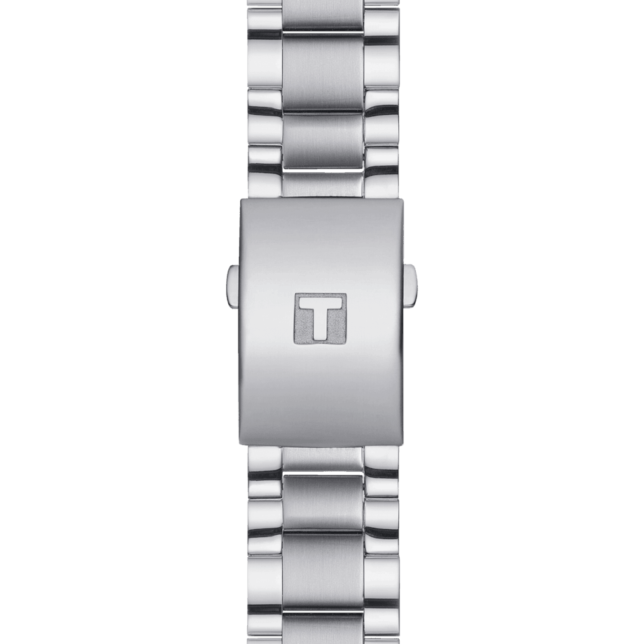 TISSOT GENT XL SWISSMATIC