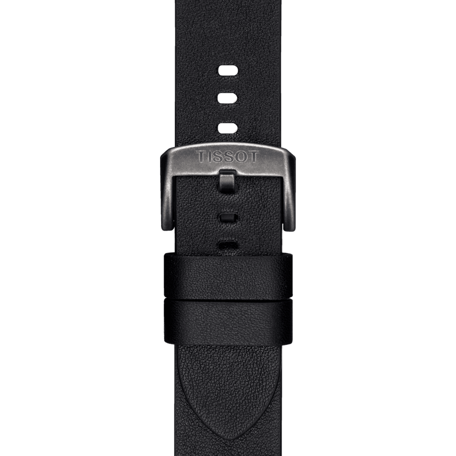 TISSOT GENT XL 3X3 STREET BASKETBALL