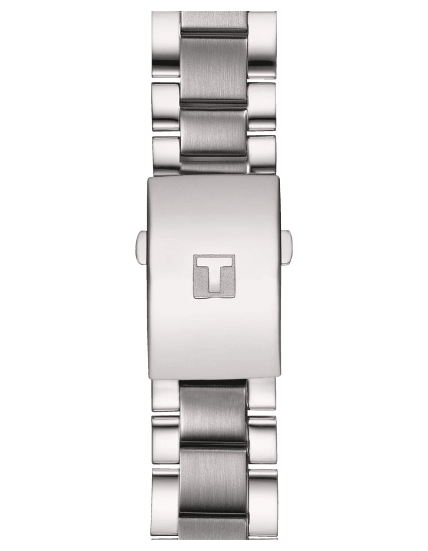 TISSOT CHRONO XL CLASSIC