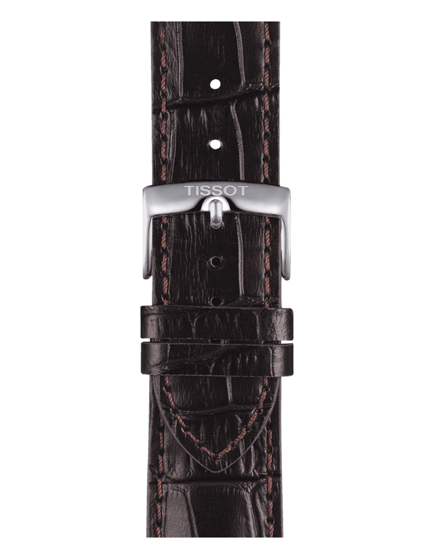 TISSOT CHRONO XL CLASSIC