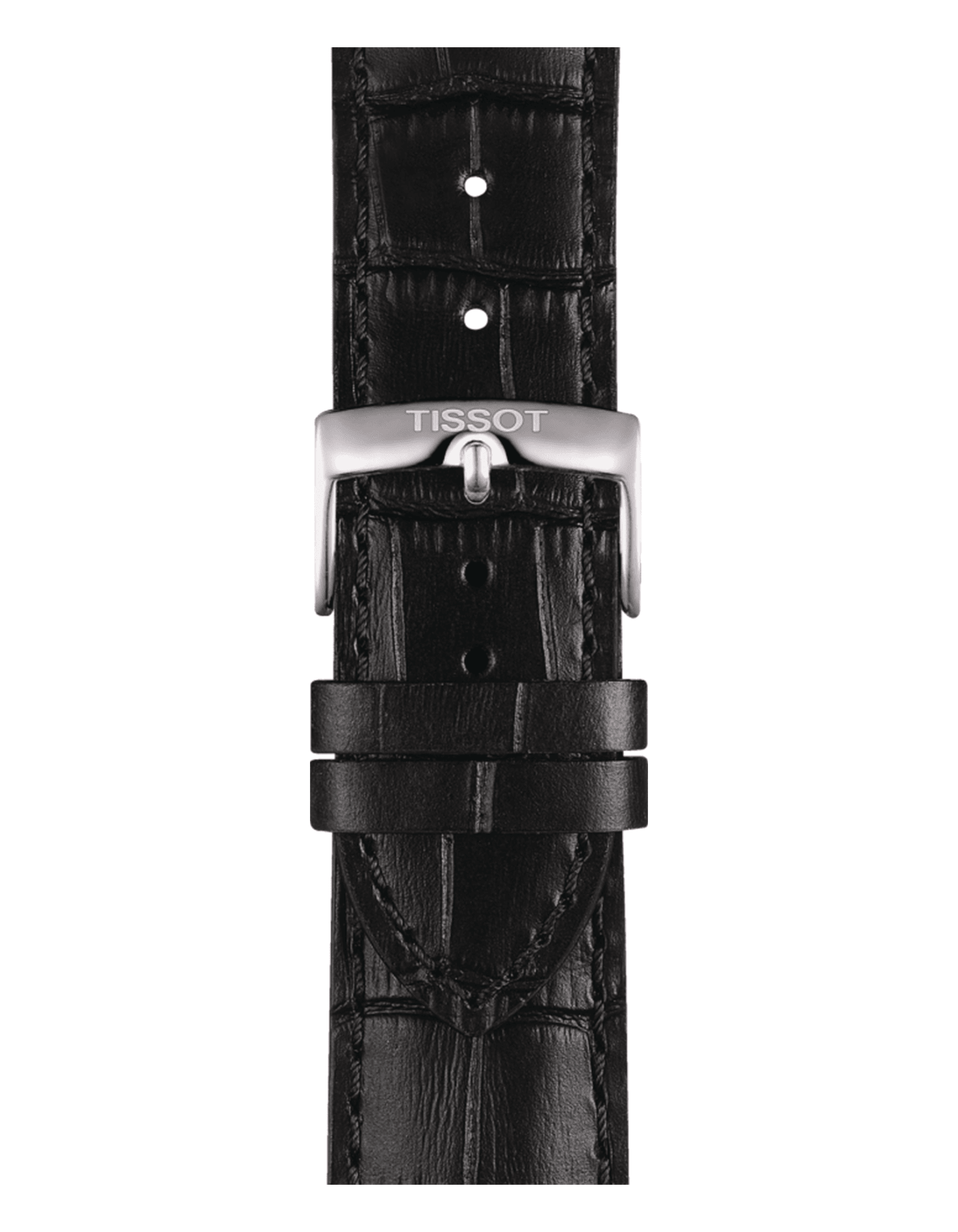 TISSOT CHRONO XL CLASSIC