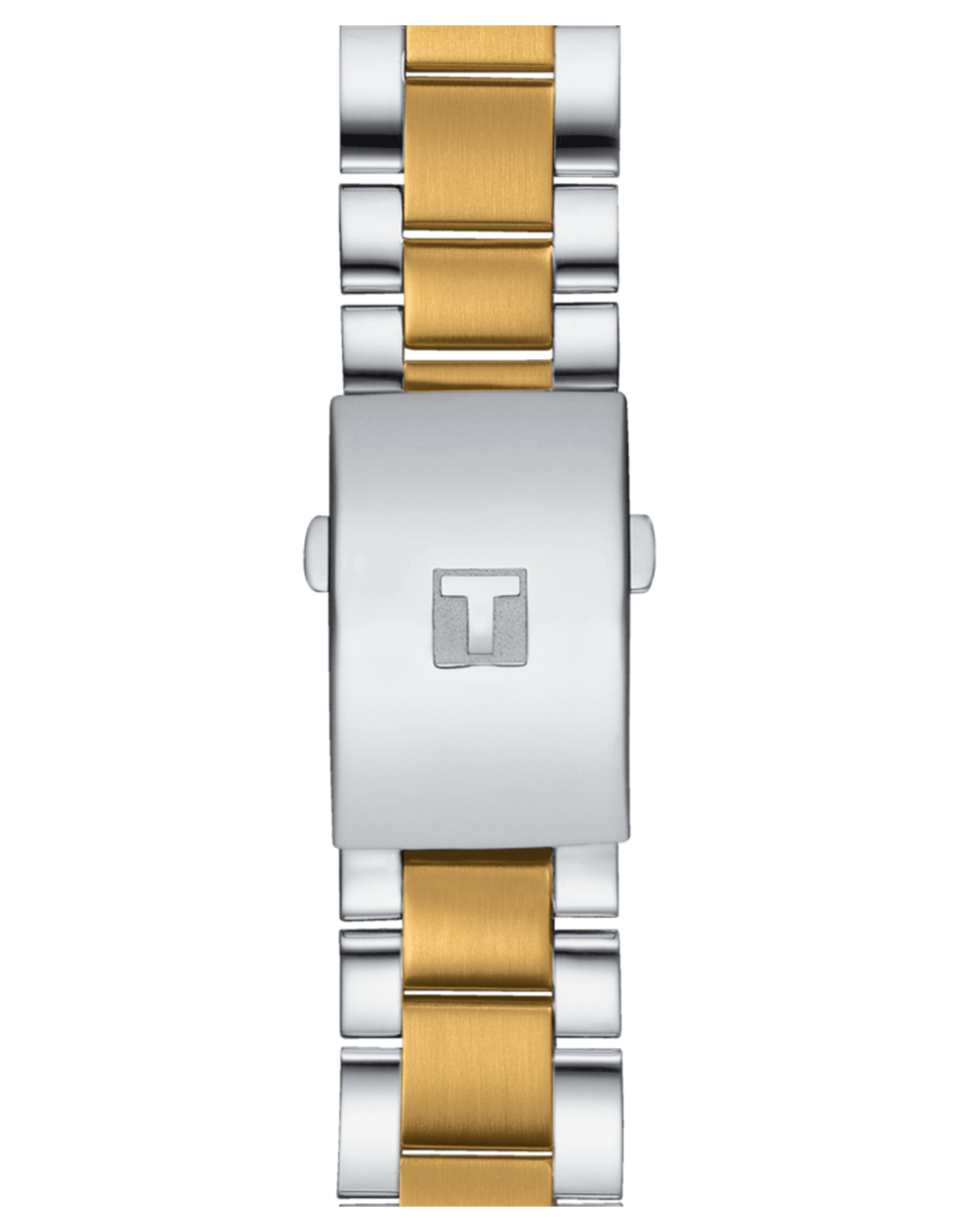 TISSOT CHRONO XL CLASSIC