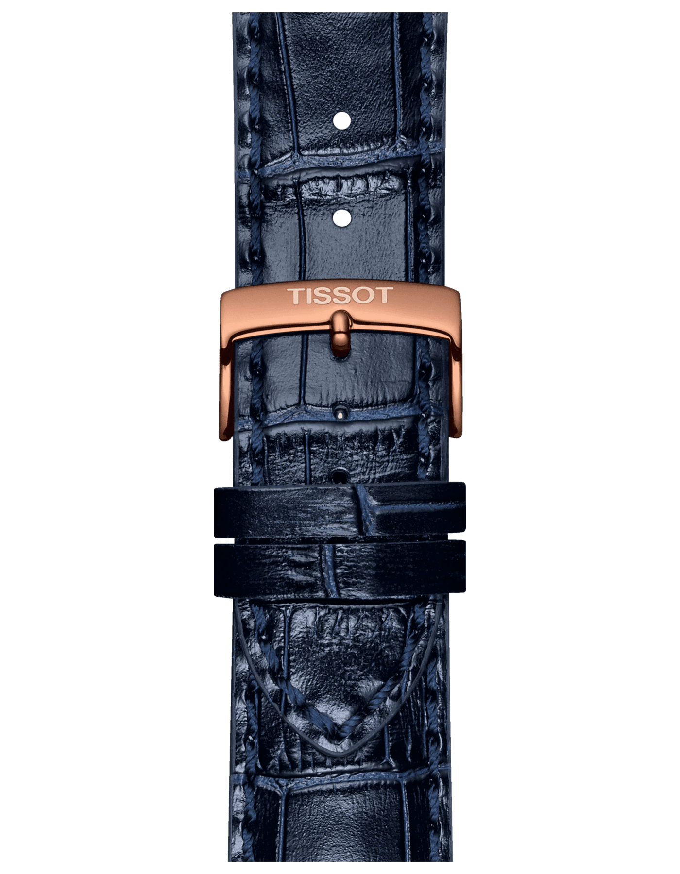 TISSOT CHRONO XL CLASSIC