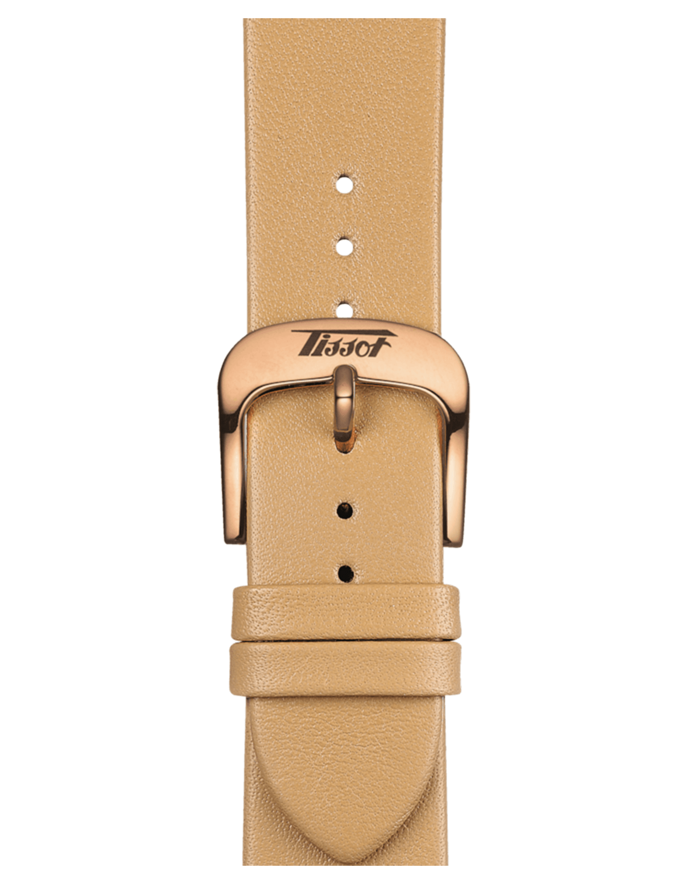 TISSOT HERITAGE VISODATE