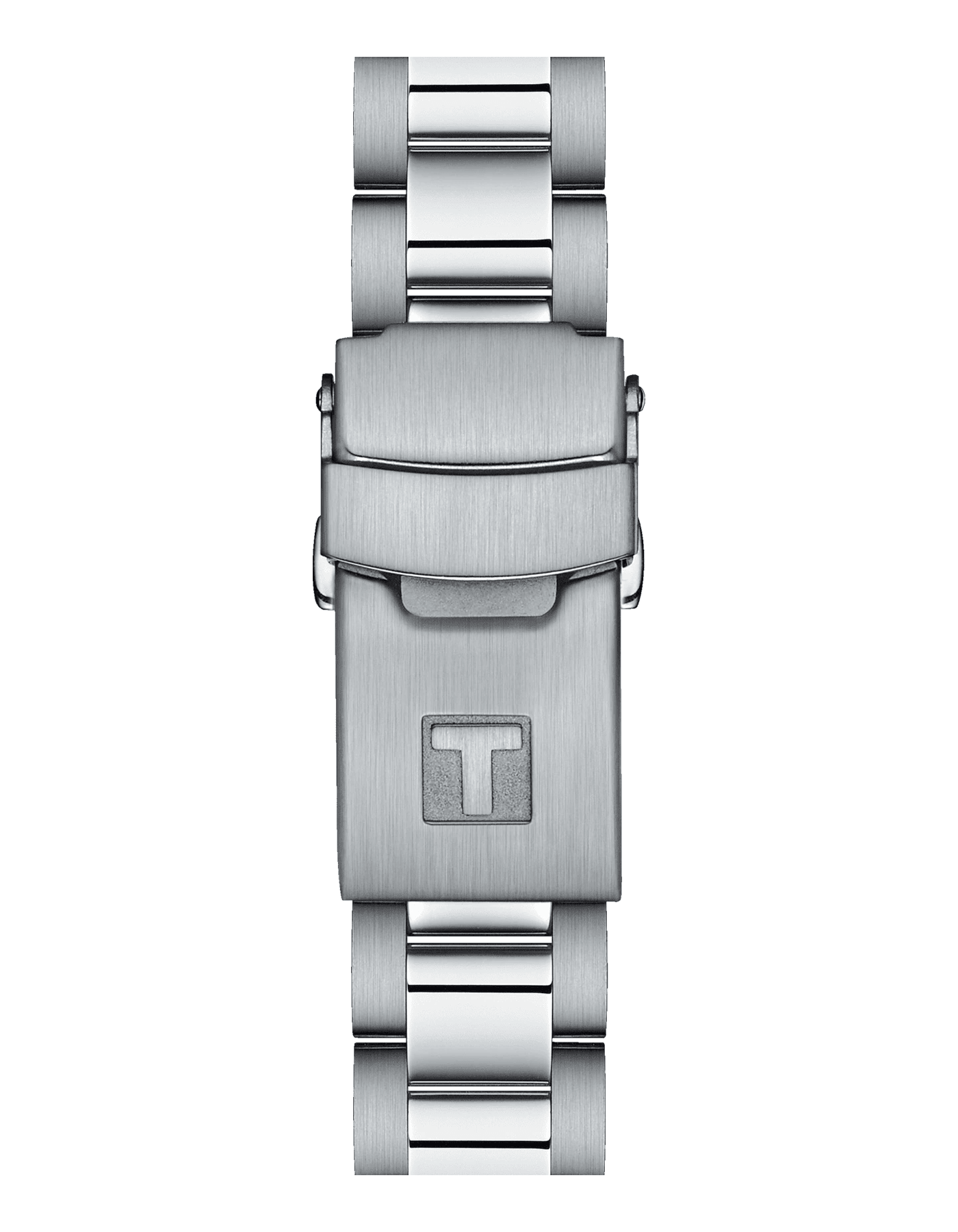 TISSOT SEASTAR 1000 36MM
