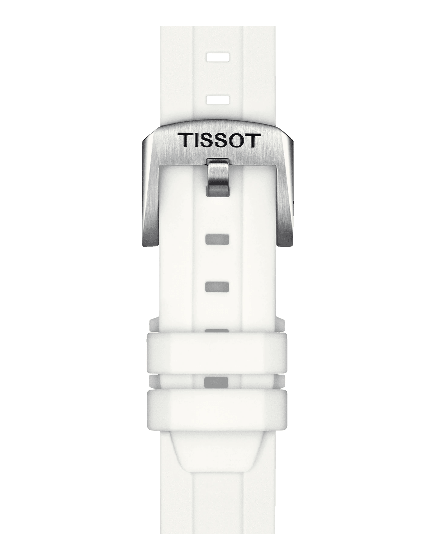 TISSOT SEASTAR 1000 36MM