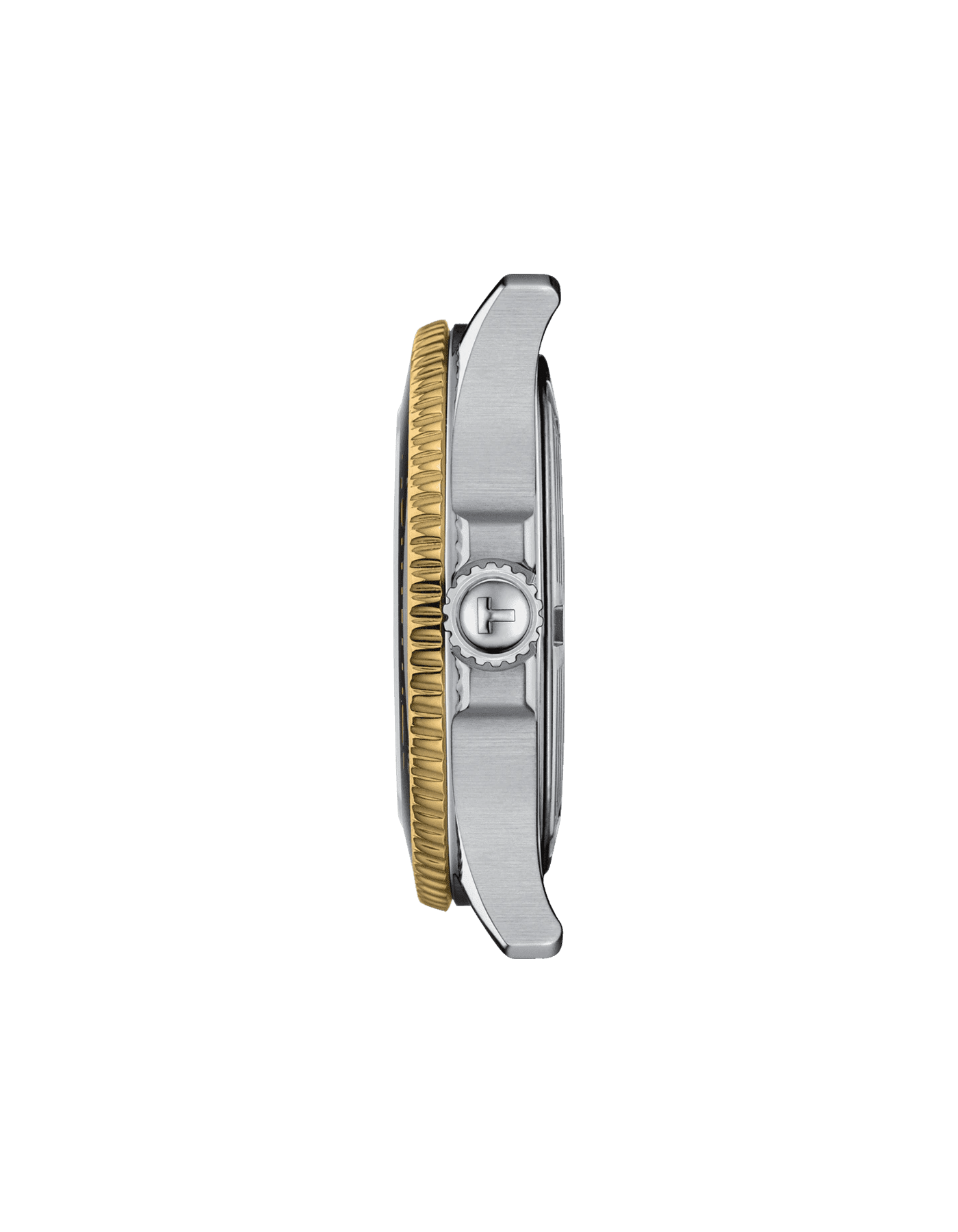 TISSOT SEASTAR 1000 36MM