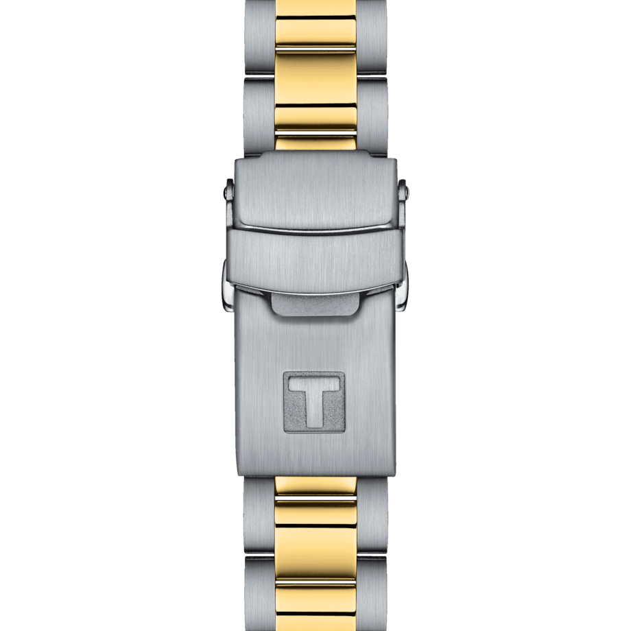 TISSOT SEASTAR 1000 36MM