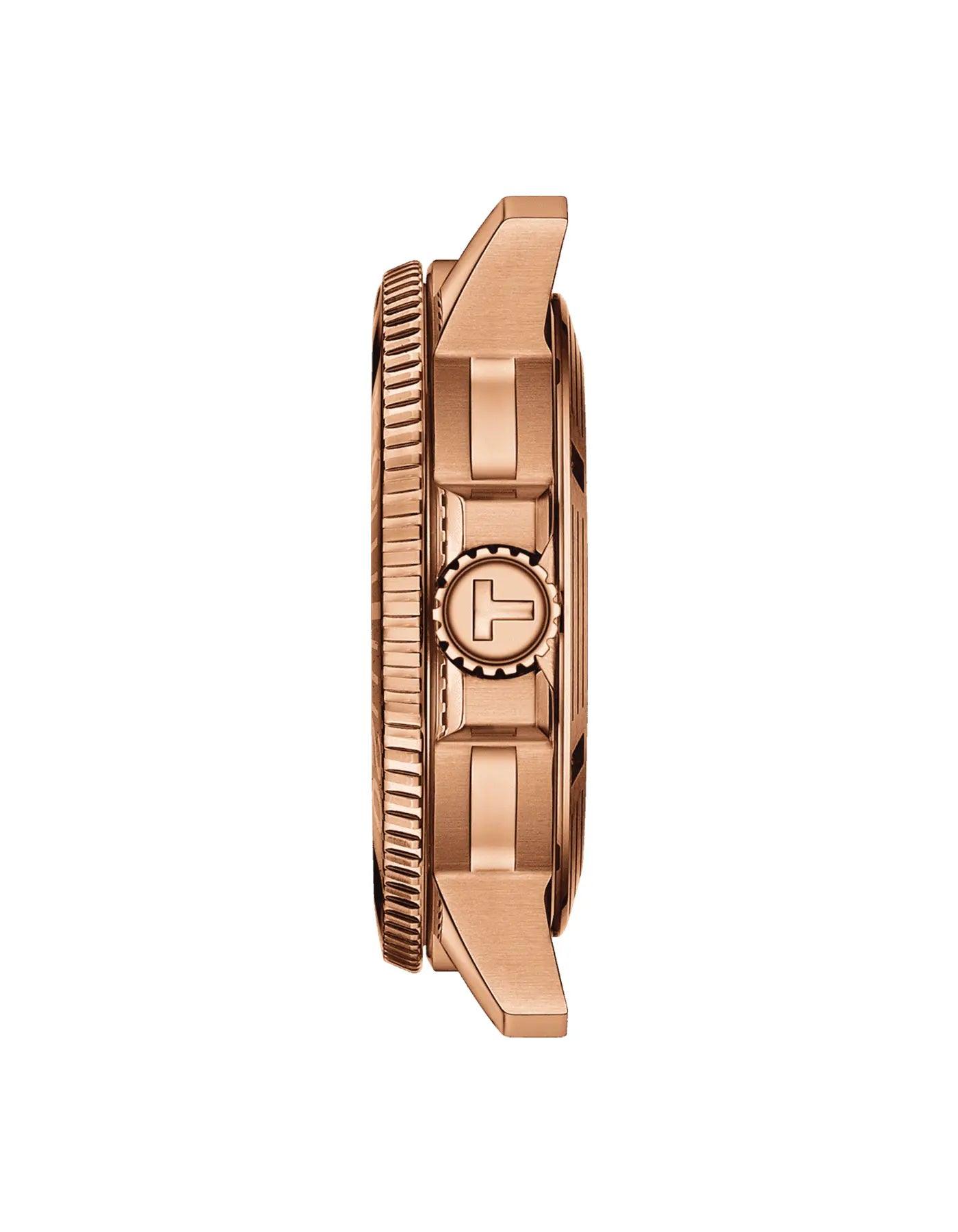 TISSOT SEASTAR 1000 POWERMATIC 80