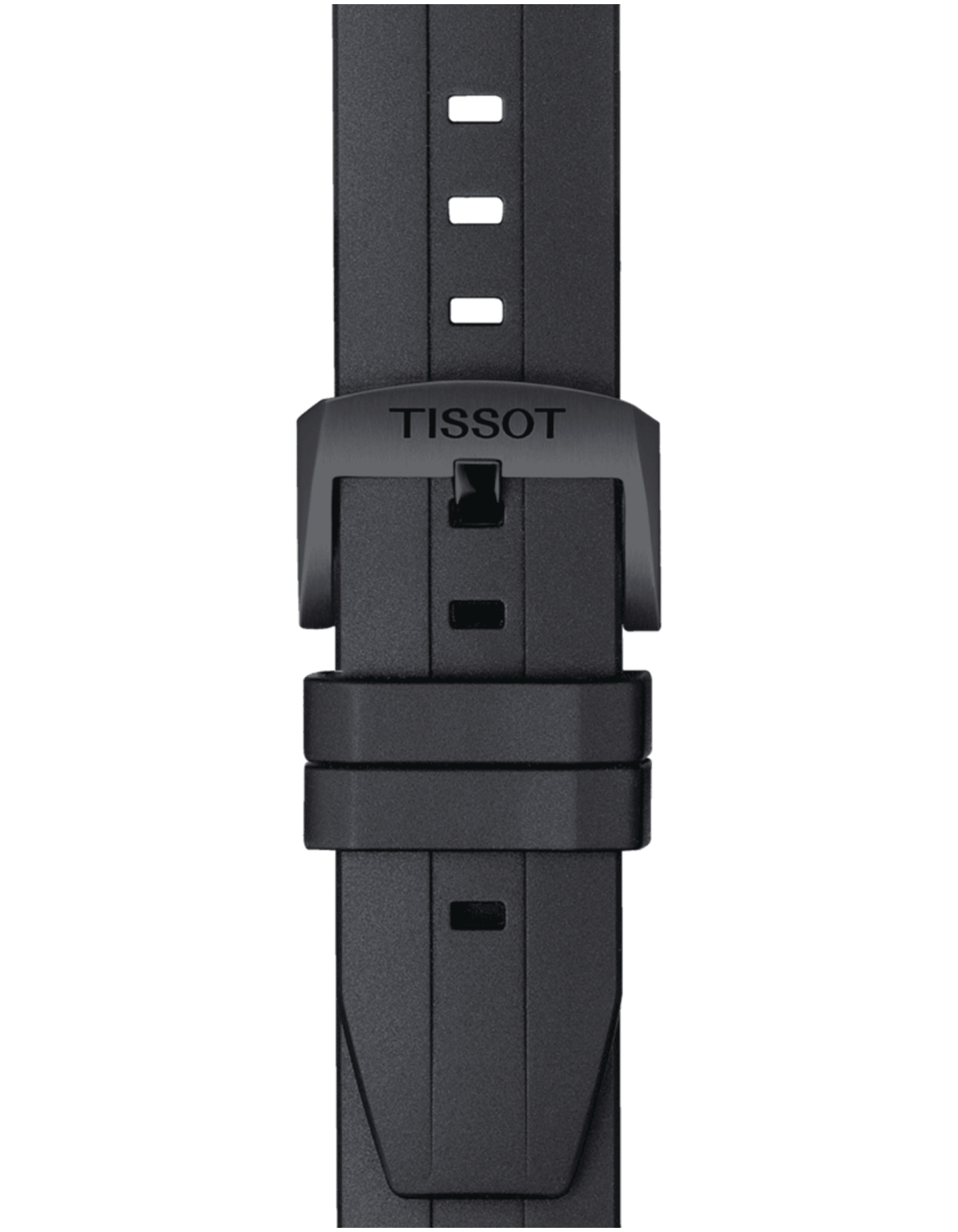 TISSOT SEASTAR 1000 POWERMATIC 80