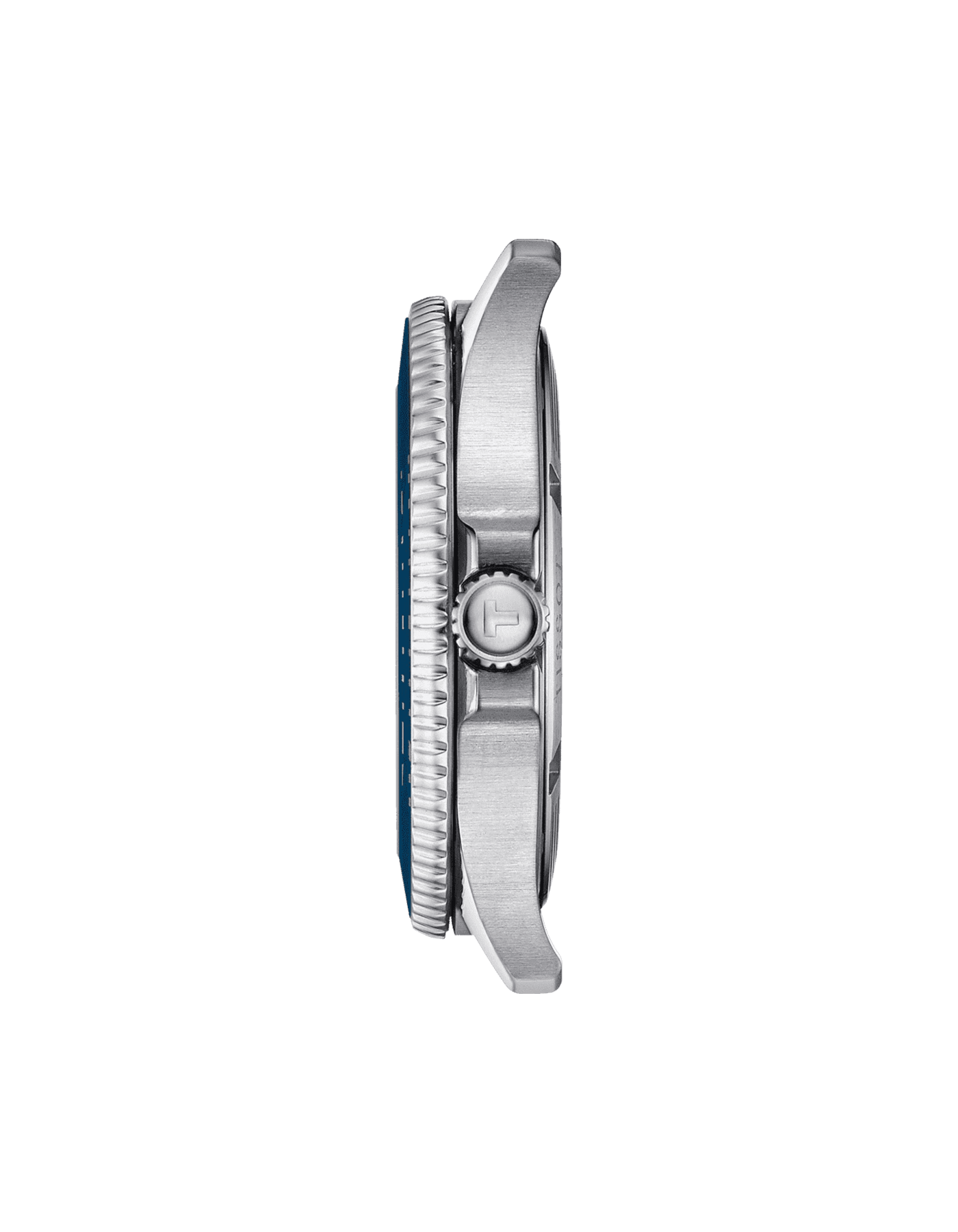 TISSOT SEASTAR 1000 40MM